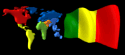 mali_wv_mb.gif