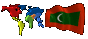 maldives_wv_sc.gif