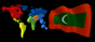 maldives_wv_sb.gif