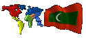 maldives_wv_mc.gif