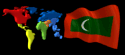 maldives_wv_mb.gif