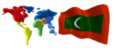 maldives_wv_lw.gif