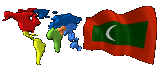 maldives_wv_lc.gif