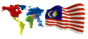 malaysia_wv_sw.gif