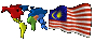 malaysia_wv_sc.gif