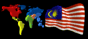 malaysia_wv_sb.gif