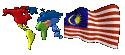 malaysia_wv_mc.gif