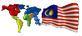 malaysia_wv_lc.gif