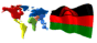 malawi_wv_sw.gif