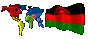 malawi_wv_sc.gif
