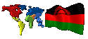 malawi_wv_mc.gif
