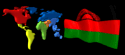 malawi_wv_mb.gif