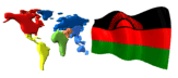 malawi_wv_lw.gif