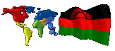 malawi_wv_lc.gif