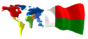 madagascar_wv_sw.gif