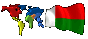 madagascar_wv_sc.gif