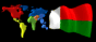 madagascar_wv_sb.gif