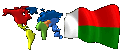 madagascar_wv_mc.gif