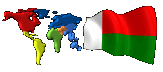 madagascar_wv_lc.gif
