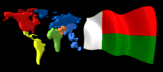 madagascar_wv_lb.gif