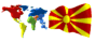 macedonia_wv_sw.gif
