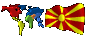 macedonia_wv_sc.gif