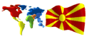 macedonia_wv_mw.gif