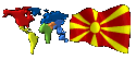 macedonia_wv_mc.gif