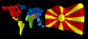 macedonia_wv_mb.gif