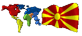 macedonia_wv_lc.gif