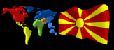 macedonia_wv_lb.gif