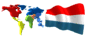 luxembourg_wv_sw.gif