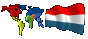 luxembourg_wv_sc.gif