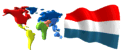 luxembourg_wv_mw.gif
