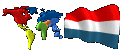luxembourg_wv_mc.gif
