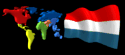 luxembourg_wv_mb.gif