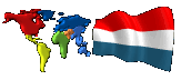 luxembourg_wv_lc.gif