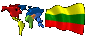 lithuania_wv_sc.gif
