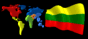 lithuania_wv_sb.gif
