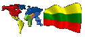 lithuania_wv_mc.gif