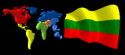 lithuania_wv_mb.gif