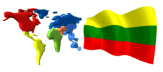 lithuania_wv_lw.gif