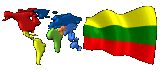 lithuania_wv_lc.gif