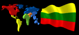 lithuania_wv_lb.gif