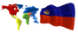 liechtenstein_wv_sw.gif