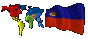 liechtenstein_wv_sc.gif