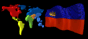 liechtenstein_wv_sb.gif