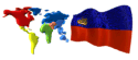liechtenstein_wv_mw.gif