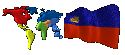 liechtenstein_wv_mc.gif