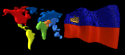liechtenstein_wv_mb.gif